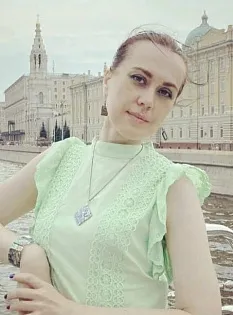 Анна П.